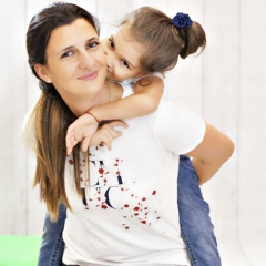 Анна Дмитриева, 15.02, Москва