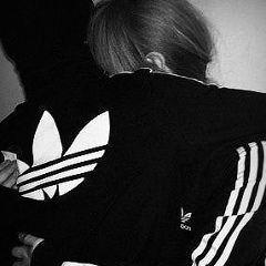 Nuray Eliyeva, 07.01.1996, Баку