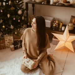 Анна Волкова-Коломийченко, 07.03.1989, Павлодар