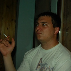 Павел Папкович, 24.02.1985, Минск