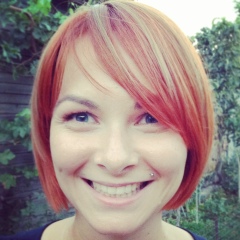 Екатерина Киселева, 17.03.1988, Ростов-на-Дону