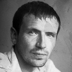 Андрей Котович, 31.08.1984, Тернополь