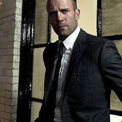 Jailoobek Jamshitbekov, 12.11.1990, Москва