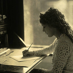 Diana Guseinova, 05.05.1984, Алматы