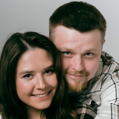 Илия Долганов, 24.12.1988, Новороссийск