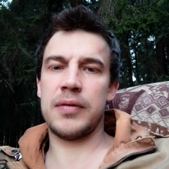Владимир Черепнин, 02.02, Москва
