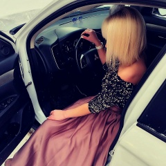 Екатерина Круглова, 09.04, Дзержинск