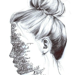 Jenya Nenilina, 01.07