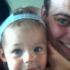 Максим Казаровец, 01.12.1988, Минск