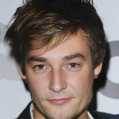 Рома Бабак, 19.12, Глазов