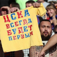 Женёк Шагара, 09.07.1992, Владимир