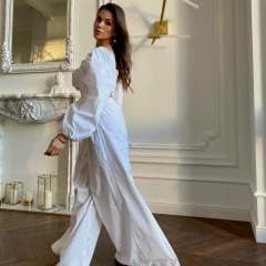 Алиса Библова, 15.08.1990, Москва