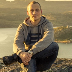 Sorry Erle, 21.09.1961, Нижний Новгород