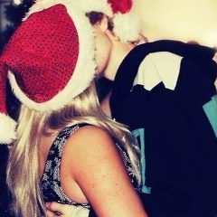 Aimereke Itemenova, 28.04.1995, Аральск