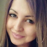 Titi Toti, 02.03, Batna