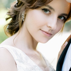 Mademoiselle Juli, 17.04.1985, Москва