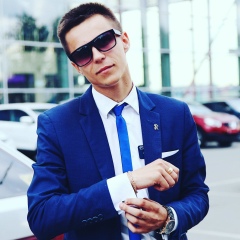Дмитрий Ермильев, 25.11.1991, Ульяновск