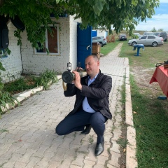 Руслан Гасымов, 09.01.1987, Стерлитамак