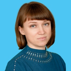 Светлана Сувалова, Омск