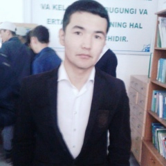 Eduard Eduard
