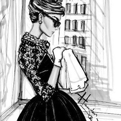 Лиана Сокурова, 11.12.1988, Нальчик