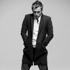 Тимофей Петров, 05.05.1979, Санкт-Петербург