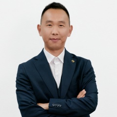 Всеволод Хван, 14.05.1989, Астана