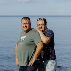 Анна Семенчева, Санкт-Петербург