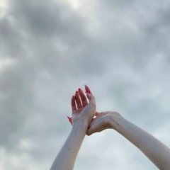 Алёна Пышкина, 12.06.2000