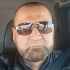 Икрам Ташметов, 02.06, Казань