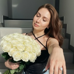 Лидия Якушева, 08.07