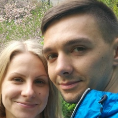 Алексей Эринчак, 28.08.1988, Киев