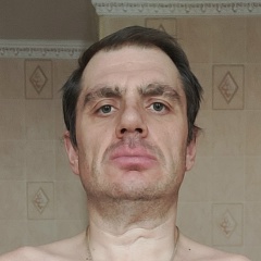 Андрей Шинкарев, 29.03.1973, Москва