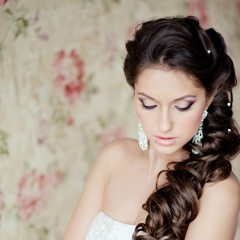 Маша Коханівська, 09.08, Монастырище