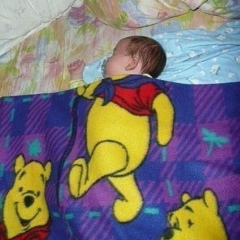 Жанар Мұрат, 16.07.1986, Жезказган