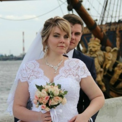 Павел Лущиков, 26.01.1993