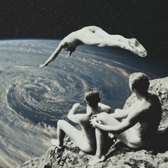 Ян Миронов, 06.08.1994