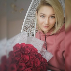 Тамарка Карбивничая, 22.10.1987, Гродно