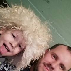 Александр Кармалитов, 11.12.1986, Казань