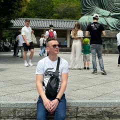 Aleksandr Охотин, 06.07.1988, Санкт-Петербург