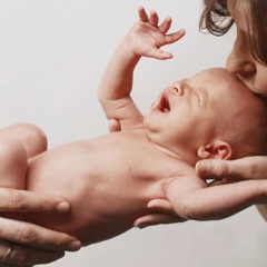 Мария Усенко, 17.06, Волгодонск