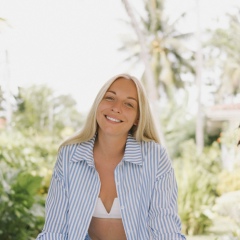 Polina Shabelnikova, 11.06