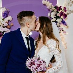 Анжелика Малинина, 12.07, Ростов-на-Дону