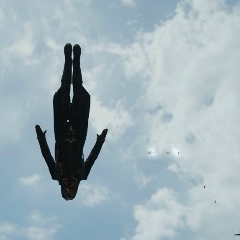 Алексей Рубин, 25.05.1987, Уфа