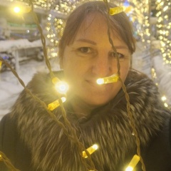 Татьяна Федотова, 09.03.1983, Санкт-Петербург