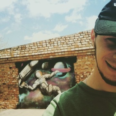 Иоанн Кирияк, 15.02, Темиртау