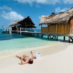 Антон Атом, 11.02.1985, Москва