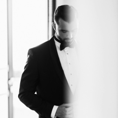 Макс Воробьёв, 24.03.1991, Москва