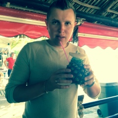 Евгений Гридюшко, 26.05.1986, Минск