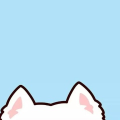 Ахмед Асламбеков, 31.03.2006, Грозный